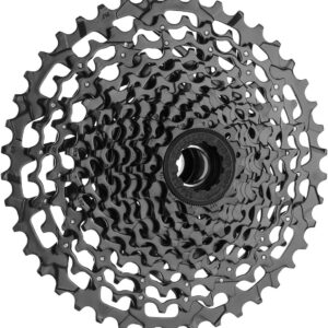 SRAM Supercorcho Cassette PG-1130 11v (11-42T)