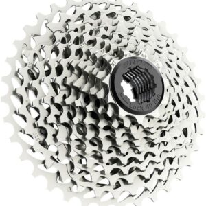 SRAM PG-1130 11v 11-36 Zähnen Kassette