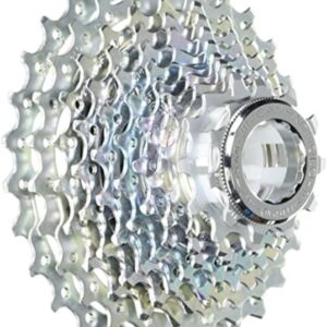 Cassette Campagnolo Centaur 11v 12-32 dientes