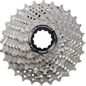 Shimano CS-R8000 Ultegra 11v 11-25 dientes