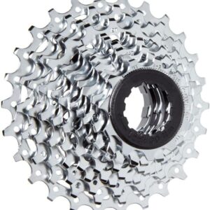 SRAM Cassette - Calidad profesional para tu bici