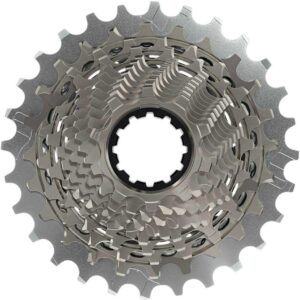 SRAM XG-1290 Cassette 12V 10-26T