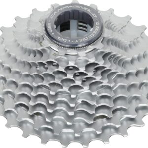 Cassette Campagnolo Chorus 12v 11-29