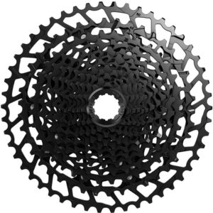 SRAM NX Eagle 12v Cassette - Transmisión MTB
