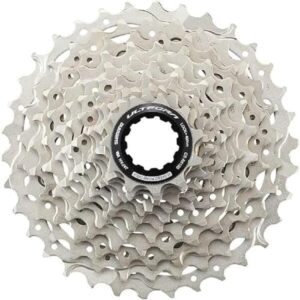 Shimano Ultegra CS-R8101 Cassette 12v 11-34