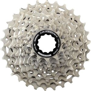 Shimano Ultegra CS-R8101 Cassette 12v 11-30