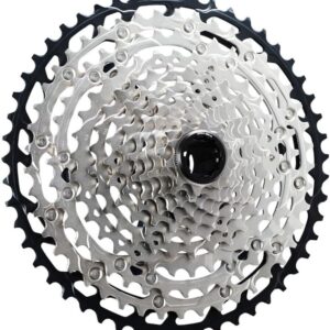 Shimano 105 CS-12Z Cassette 12v 10-51T