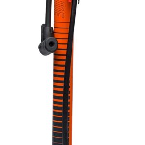 BELL Bomba de Piso Air Glide 880 - Alta presión