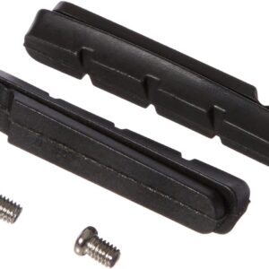 Pastillas de freno Clarks CP 200 para bici de carretera