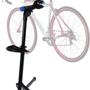 Soporte reparación bicis BBB ProfiMount BTL-36 (23 kg)