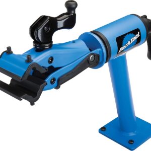 Park Tool PCS-12.2 - Banco de reparación para bicicletas