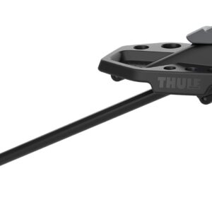 Soporte Thule Epos para reparación de bicis