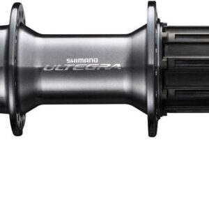 Buje Shimano Ultegra FH-6800B 130mm 32H