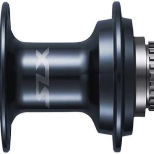 Buje trasero Shimano 12v 148/32