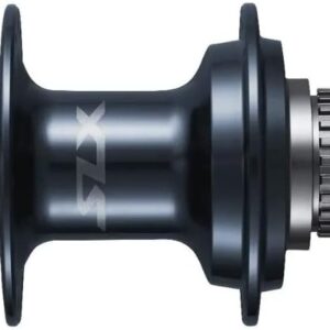 Bujes Multicolor SHIMANO SLX 12v