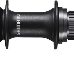 Bujes multicolor SHIMANO para bicicletas