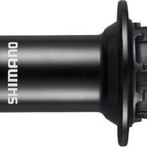 Buje trasero Shimano 10/11v 142/32mm con freno de disco