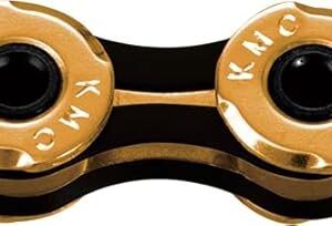 Cadenas KMC X11SL 11v - MTB y carretera