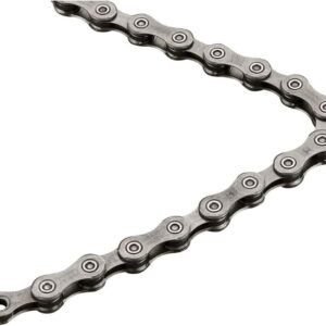 Cadena Shimano CN-HG701 11v - 116 eslabones