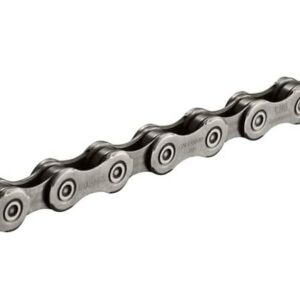 Shimano CN-E6090 Cadena 10 vel. 126 eslabones