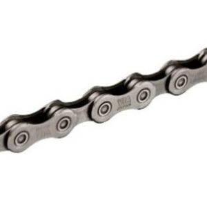 Cadena SHIMANO CN-HG701 11 velocidades