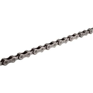 Cadena Shimano CN-E6090 138 eslabones 10V para E-Bike