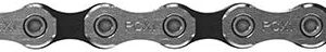 Cadena SRAM para bicicleta profesional