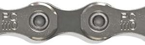 Cadena SRAM NX/APEX1 11v, 114 eslabones, negro