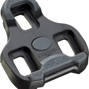 Look Keo Grip - Cala antideslizante para carretera