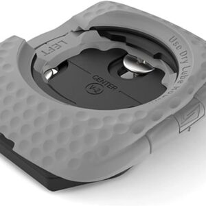 Tacos Wahoo Speedplay Tensión Suave