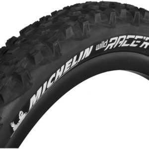 Neumático Michelin Wildrace'R - Rendimiento Off-Road