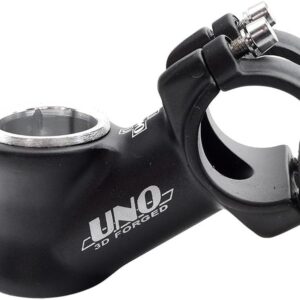 Manillar Power Zoom Aluminio 70mm 35° 31,8/25,4mm - vBike