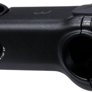 BBB ActionStem: Potencia con suspensión para e-bikes y ruta