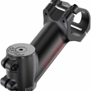 SQlab Tallo 802 2.0 Unisex - 144 g
