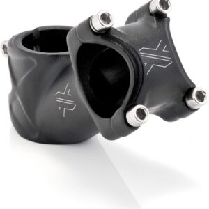 XLC Comp ST-M15 A-Head Vorbau 60 mm