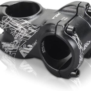 Potencia XLC ST-M25 A-Head 45 mm para bicicleta