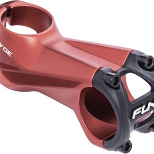 Funn Stryge Potenciade Bicicleta 7° - Abrazadera 31.8mm