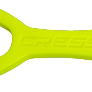 ETA 613001VAR - Mini plegador de cabo boya Cressi