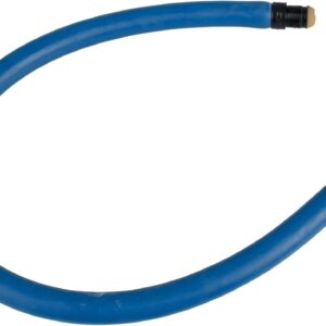 Goma Power Blue Circular Seac para pesca submarina