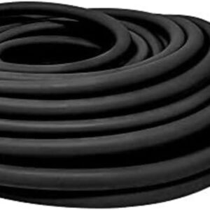 Salvimar S400 - Elástico de Arbalete Unisex