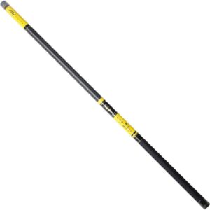 Caña telescopica de fibra de carbono 8m a 20m - Bananaww
