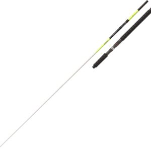 Daiwa Sealine X'Treme Interline - Caña de mar 2,35m (30-50 lb)