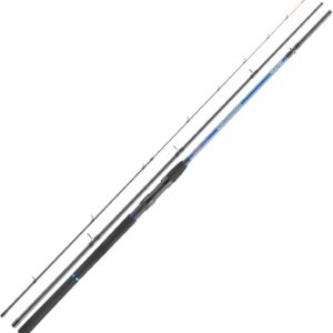 Caña Daiwa Triforce Target Feeder 3,30m