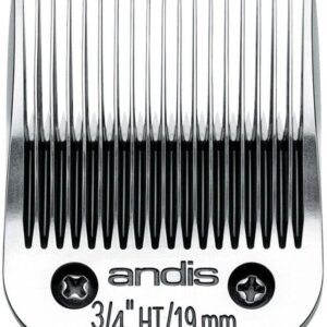 Cuchilla Andis Ultra Edge 64071 para perros