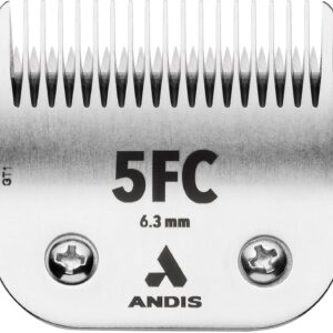 Cuchilla Andis 72635 UltraEdge para perros - corte preciso