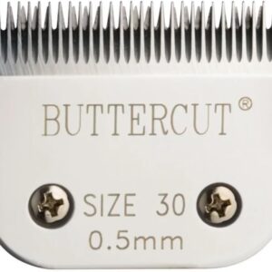 Cuchilla Geib Buttercut 30 para cortar mantequilla