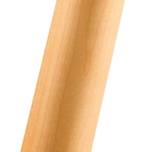 Viking Valhalla 100 Serie Taco Pool 58" Sin Envoltura