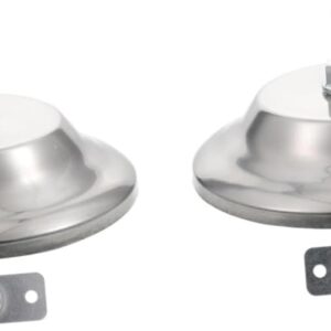 SHINEOFI Almohadillas Ajustables para Mesas de Billar