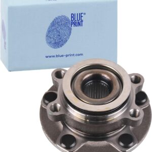 Juego de Cojinete de Rueda Blue Print ADN18252