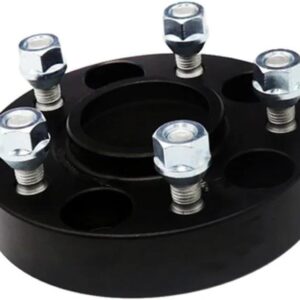 Separadores 5x114,3 mm para Honda CRV, Civic y Accord